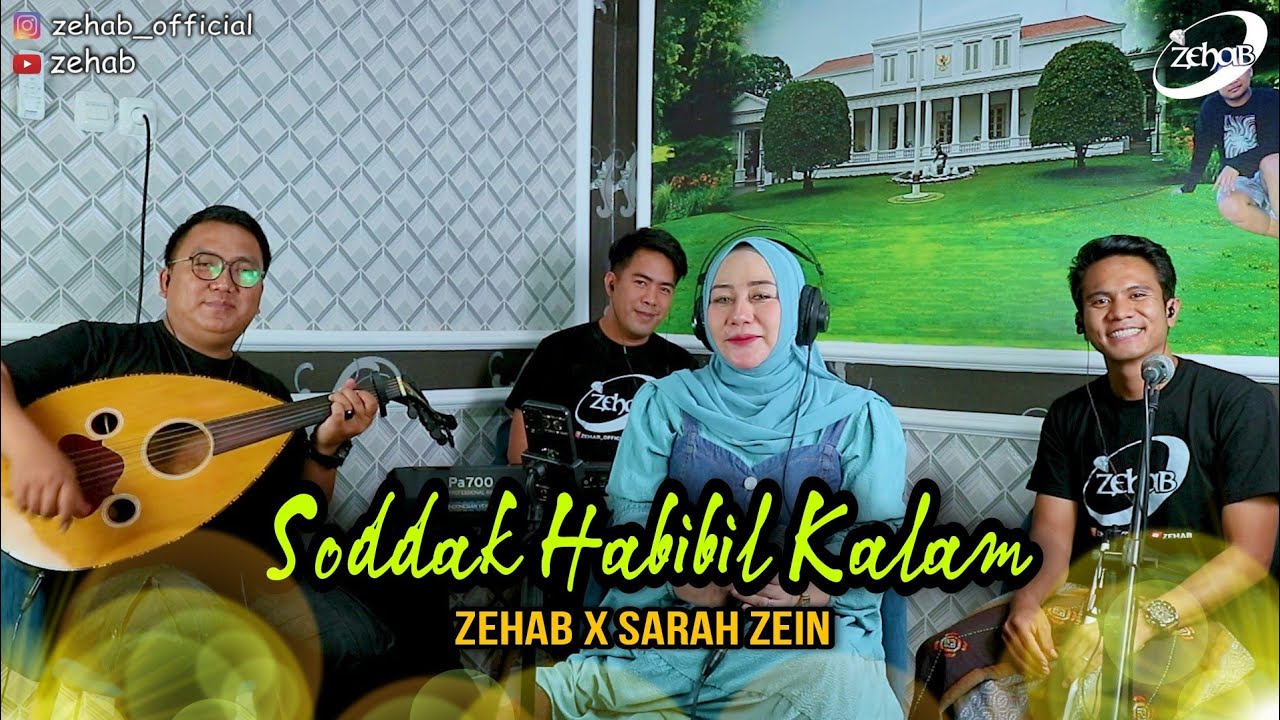 Trikotaj paypoqdagi qizlar bilan jinsiy aloqa