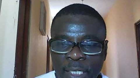 Why I chose Microverse Full Program