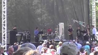 Memorial Day 2002
