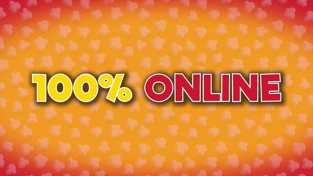 Poppin Popcorn Online Fundraising YouTube Poppin popcorn online fundraising youtube