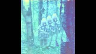 Video thumbnail of "Be Forest - Florence (lrnc)"