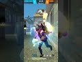 GAMING VIDEO FOR FREE FIRE MAX HADSHOT VIDEO #freefire #motivation #gaming
