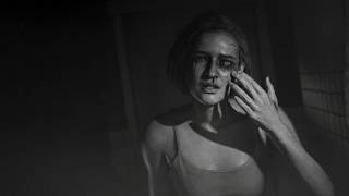 S.T.A.R.S!!! | Part 1 | Resident Evil 3 Remake | Spoilers