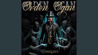 Conquest