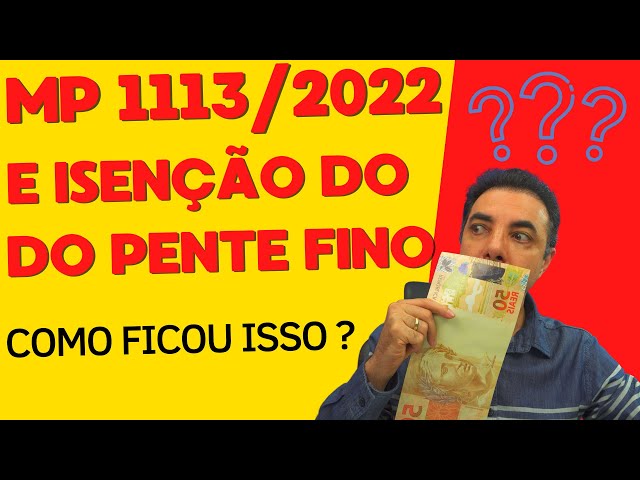 Bethesda passou pente fino nos revisores escalados para