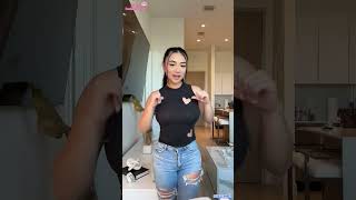 Joy Mei The Plus-Size Asian Model Shattering Beauty Standards