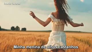 Dead Can Dance - Don't Fade Away Legendado Português BR