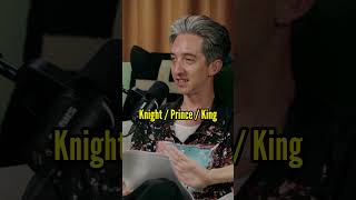 Famous Drake’s TRIPLE Entendre Breakdown 🤯 Net Worth