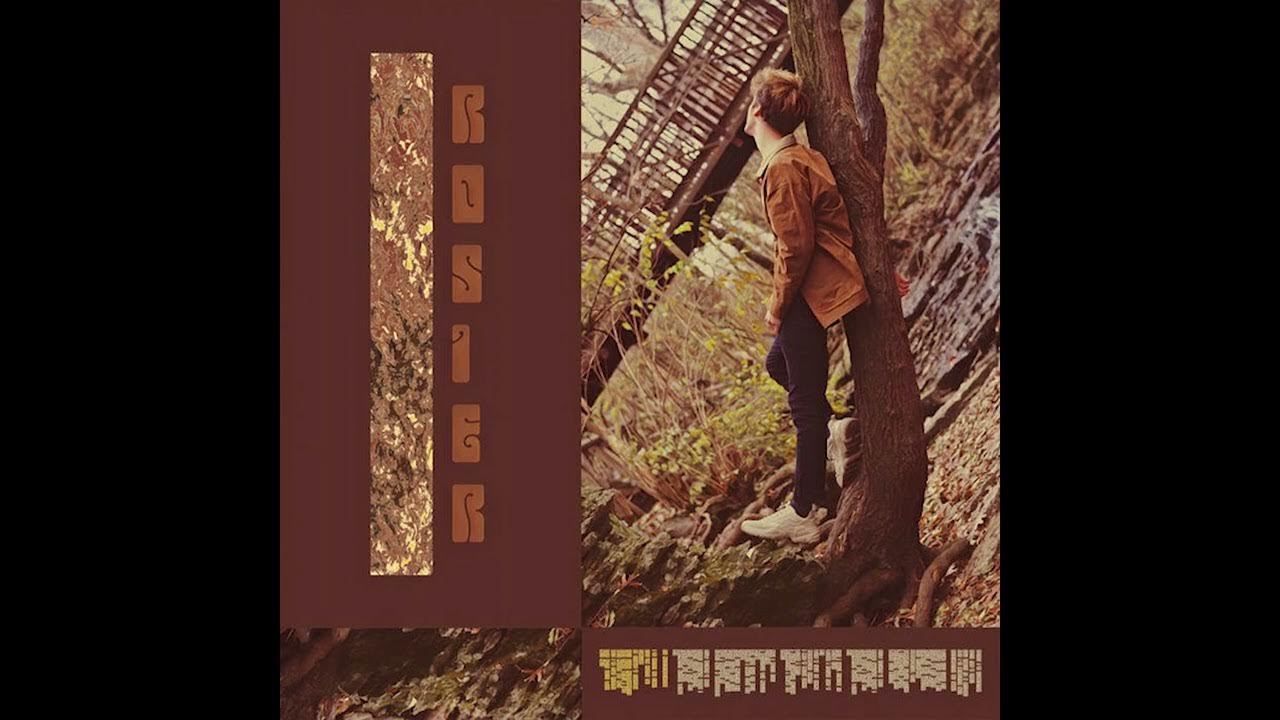 brakence rosier (instrumental) YouTube