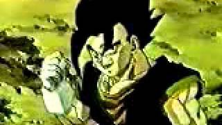 Control - Atomic Dance Explosion (DBZ).mpg