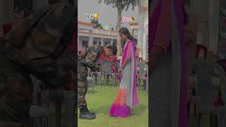 Apf Pout Nepal Police Nepal Police Training