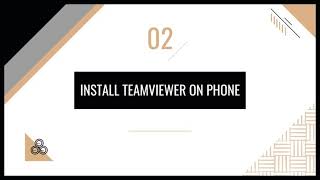 Lab 1 Teamviewer. Ilyani Syafinaz Binti Ibrahim 1191741