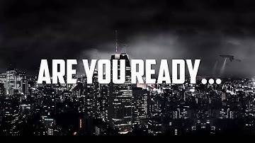 SOLIDWORKS 2017 Launch Event