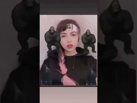 وين جيش بتس شتبوست بتس ميمز تيك توك  شتبوستر