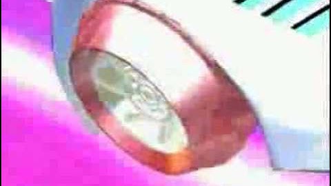 Transformers Cybertron Override Transform