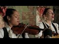 Mariachi Flor de Toloache - Let Down - 7/26/2013