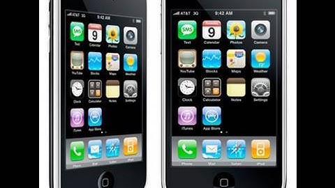 IPHONE 4G VIDEOS COMING SOON.  & JOIN MY NING NETWORK