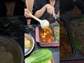 Alasanku semangat masak-masak pas Idul Adha #gotoliving #sutil #setmasak #iduladha