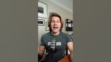 Which platform should you SELL your #NFTs on?