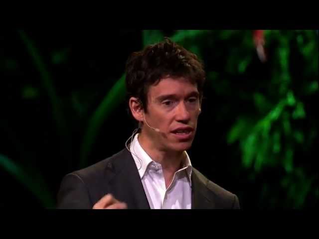 Rory Stewart: Time to end the war in Afghanistan