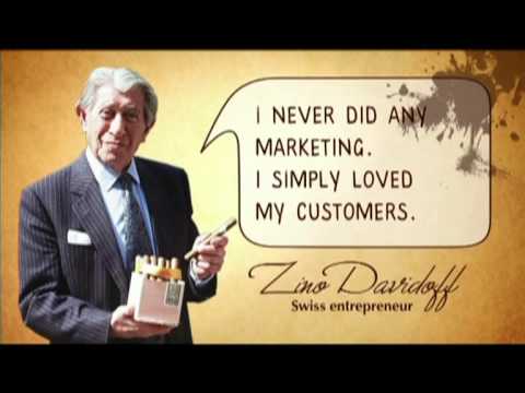 Best of the Best საუკეთესო საუკეთესოთა შორის