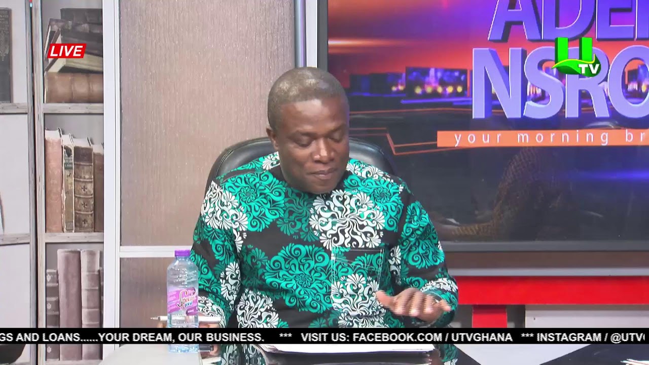 ADEKYE NSROMA 28/07/23
