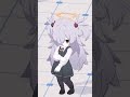 カノエの声がエグすぎる👻#ブルーアーカイブ