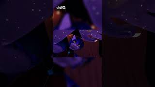 Smooth Away Stress: Feeling Better Now #asmr #asmrroleplay #comfortasmr #stressrelief screenshot 4