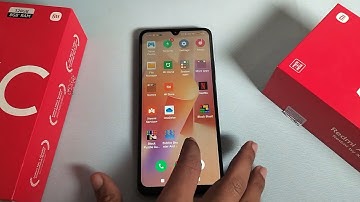 How to disable Google assistant in Redmi 14C 5G || Redmi me google assistant kaise band kare