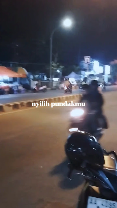 Nyilih Pundakmu Oleh Rak 🤠#liriklagu #shortvideo #capcut #storywa #nyilihpundakmu #ngipayake