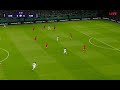 🔴 LIVE INDONESIA VS TUNISIA HARI INI ~ UJI COBA BAHASA INGGRIS DI EFOOTBALL