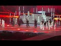 260110 Stray Kids 스트레이 키즈 Stage Full Cam The 40th Golden Disc Awards In TAIPEI 