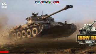 Tank's battle royale games | Day 38 | #trending #playnubgaming #playstation #youtube screenshot 5