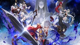فيديو لعب Sword x Staff (من Boltray Games) على نظام iOS (عالي الدقة) screenshot 2
