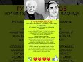 Turg Un Azizov Uzkino Xabarlar Top Uzbekistan Youtube Foydali шошилинч тезкор ибрат Love