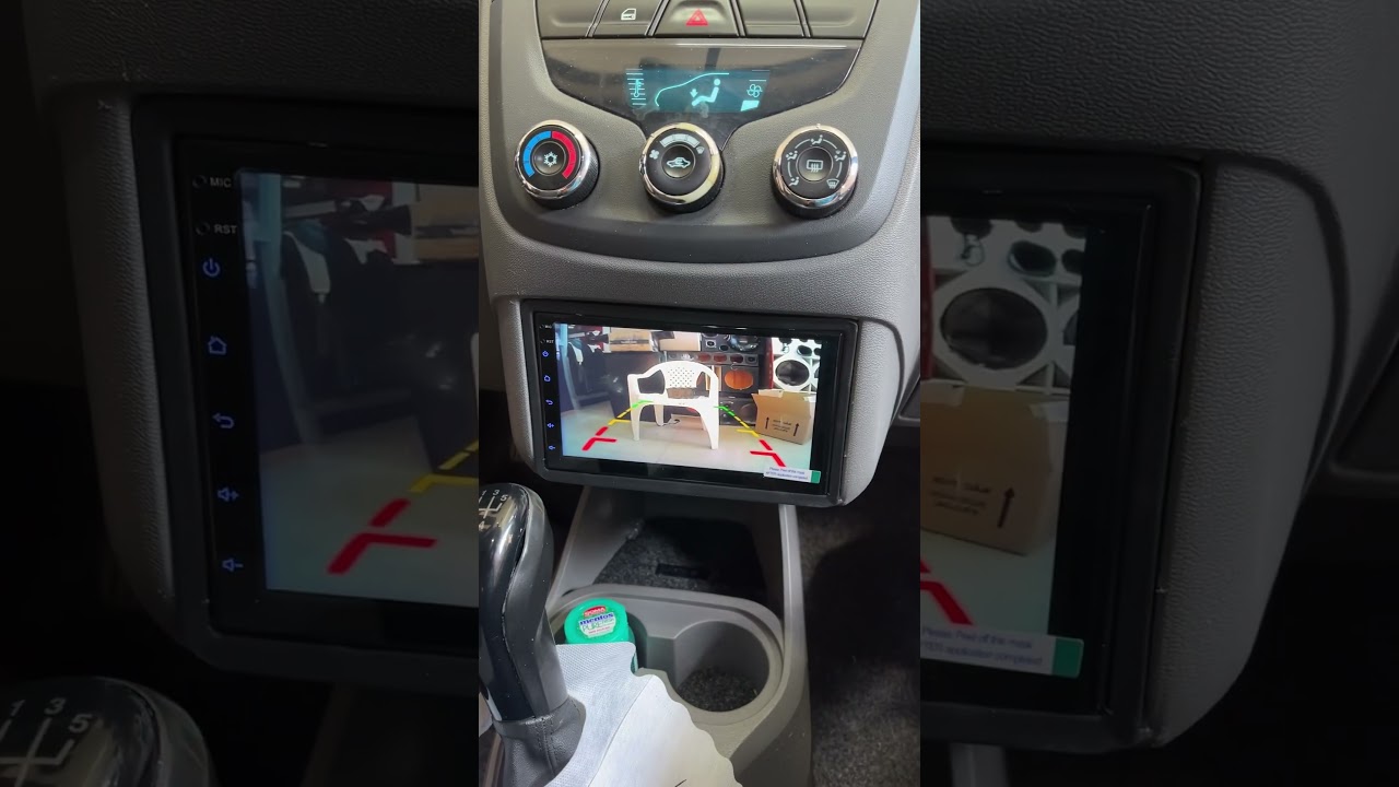 Multimídia no Agile 