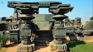 12 Thứ Bí Ẩn Nhất Không Thể Giải Thích Bằng Khoa Học | Thiên Hà TV