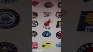 PARLEY GRATIS NBA EUROLIGA MLB NFL WNBA NHL PARA HOY SÁBADO