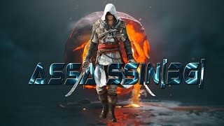 Apex Legends Season 19:Caustic kills part 1 19 Caustics Part 01