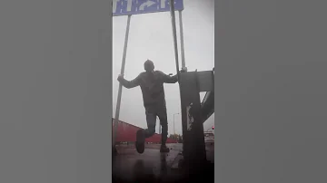20161020 132059 