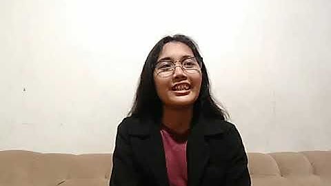 Six Business Application of Predictive Analytics | by: Rachael Fornal