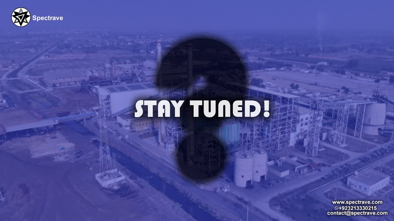Teaser Video - YouTube