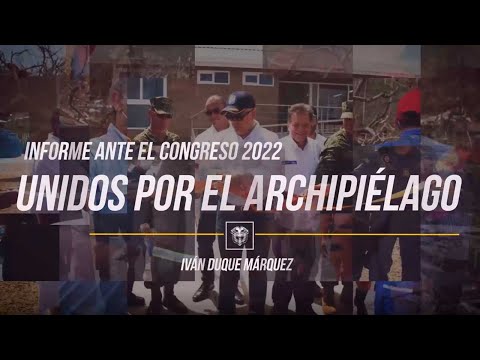 Unidos por el