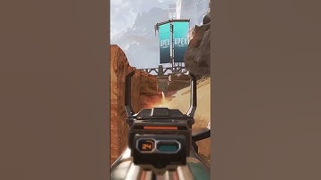 What Your Favorite Apex Legend Says About You Valk #apexlegends #apex #apexlegendsmemes