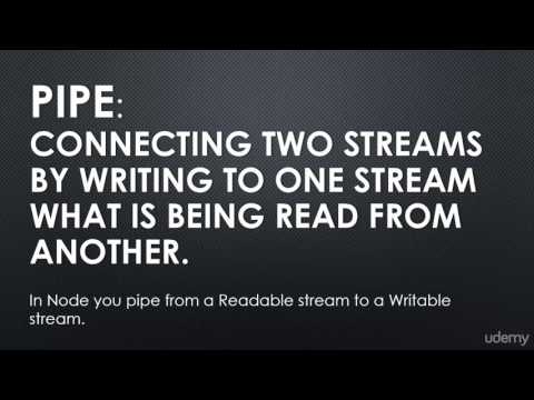 6  11 Conceptual Aside Pipes