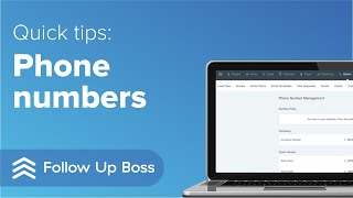 Phone Numbers screenshot 4