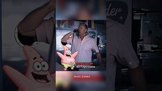 Best voice actors in spongebob SquarePants ❤️‍🔥 #trending #youtubeshorts #foryou #viral