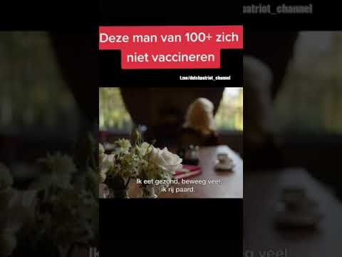 Sinterklaas heeft geen QR code