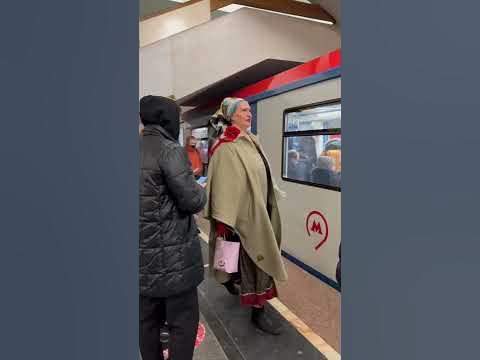 Мадам ЗюЗю , - YouTube
