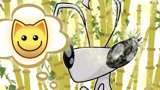 Animal Jam || Tweening Practice